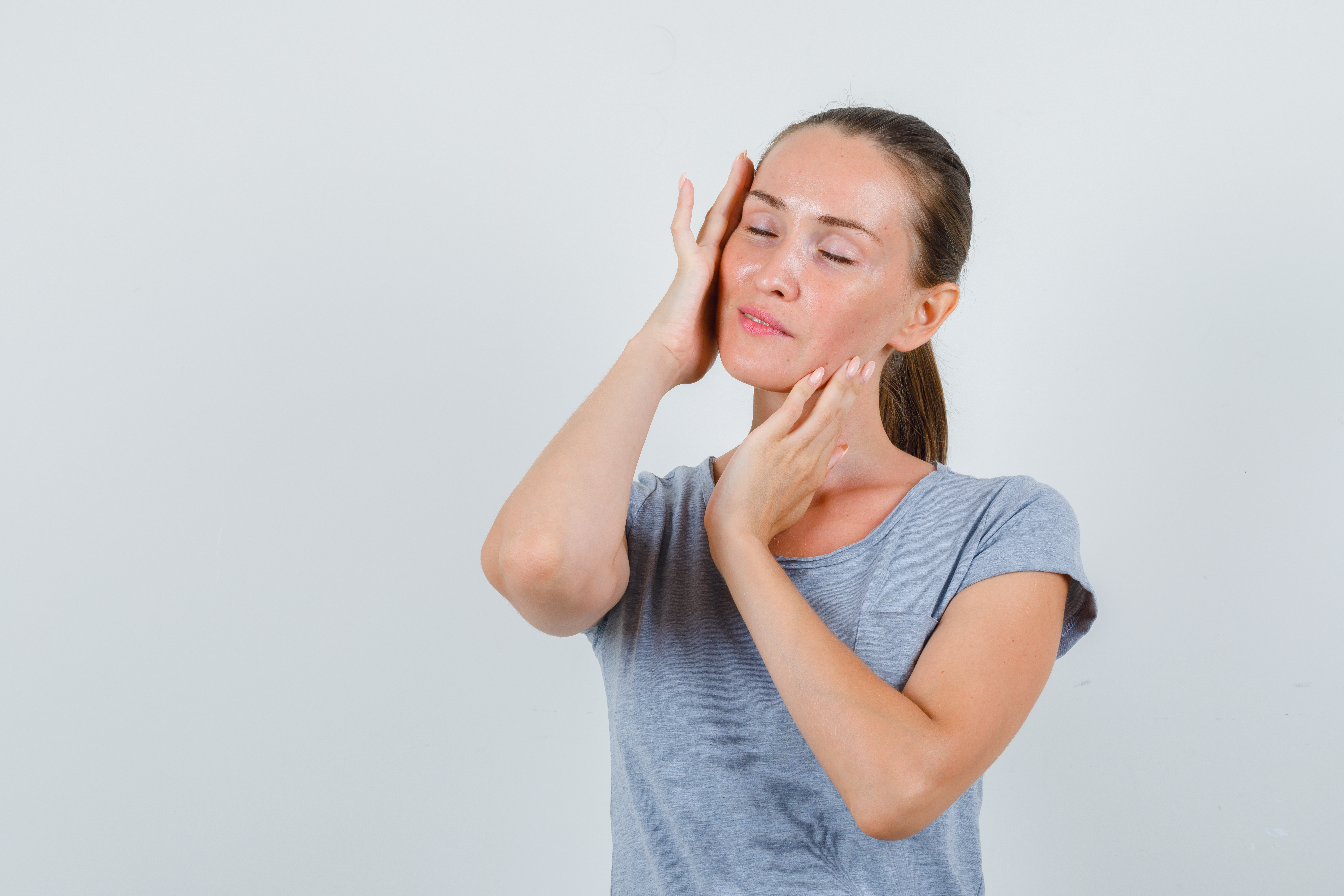 Trigeminal Neuralgia Treatment